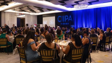 CIIPA honours excellence at 17th Annual Awards Gala