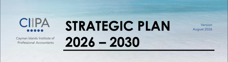 CIIPA Council approves 2026–2030 Strategic Plan